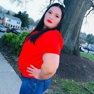 Meet your Posher, Flor